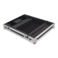 ProX XS-AHQU5 ATA Flight Case for Allen & Heath QU5 Digital Audio Mixer Console - MusicMarket