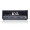 ENGL Amplifiers E635 Fireball 100 100-Watt Guitar Amplifier Head - MusicMarket