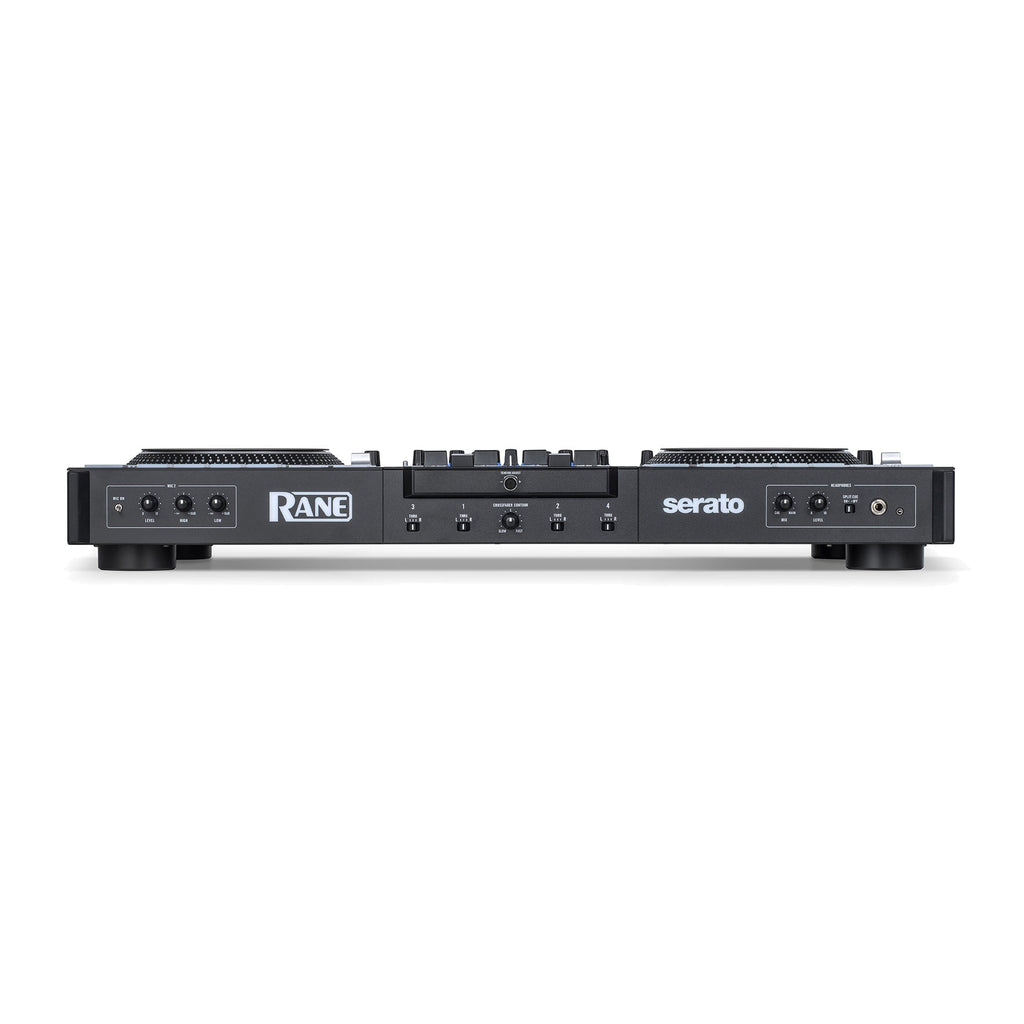 Rane Performer DJ Controller - Mint, Open Box - View 3 | MusicMarket