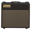 Friedman Small Box 1x12-Inch 50-Watt Tube Combo Guitar Amplifier - MusicMarket