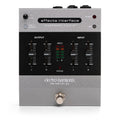 Electro-Harmonix Effects Interface Hardware Plugin - MusicMarket