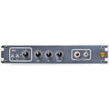 Coil Audio CA-70S MK2 Single Channel Mic and Line Amplifier - MusicMarket