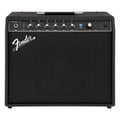 Fender Mustang LTX100 Guitar Combo Amplifier - MusicMarket