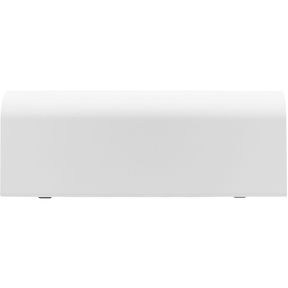 Two Notes Engineering Torpedo Captor X+ 8 Ohm Compact Reactive Load Box - View 11 | MusicMarket