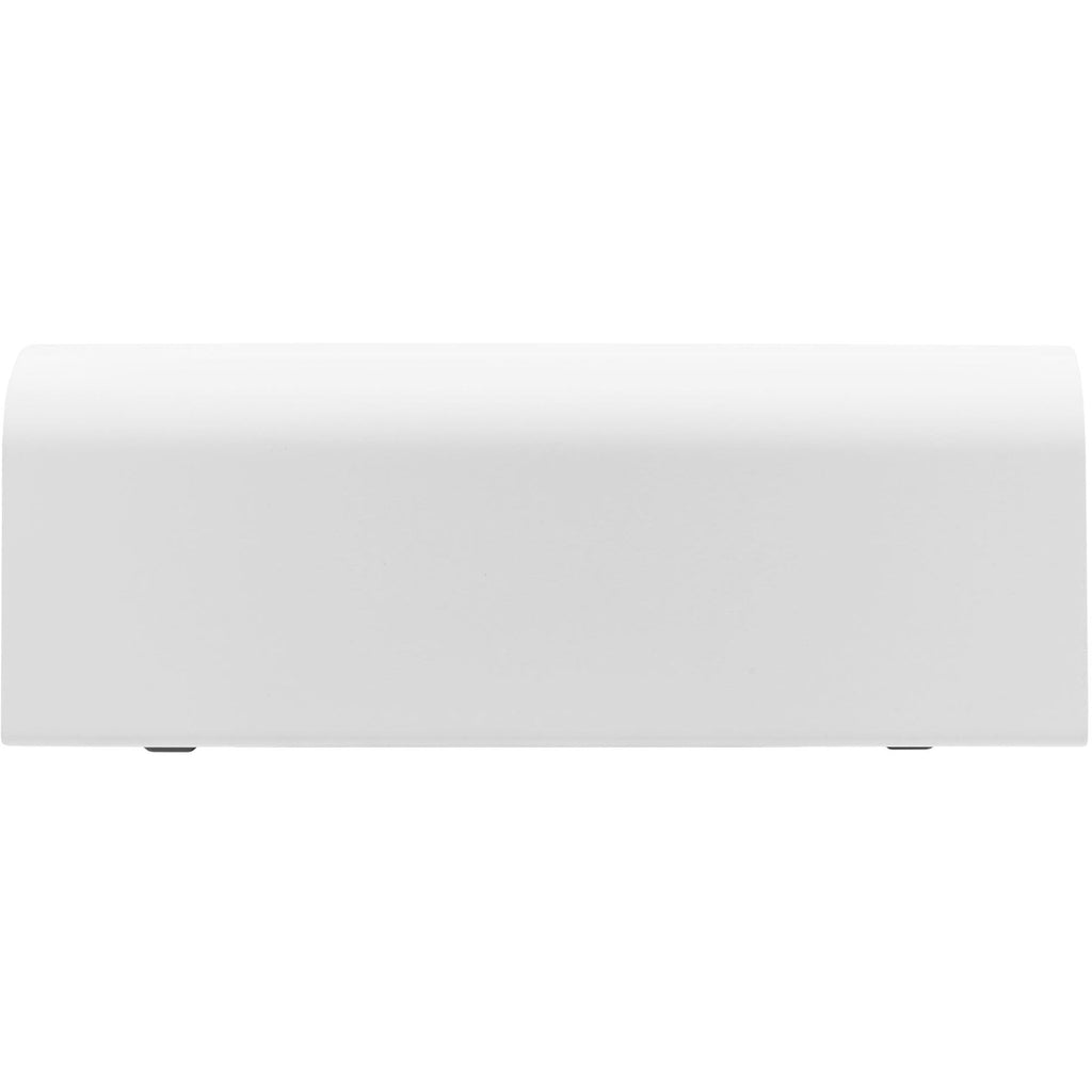 Two Notes Engineering Torpedo Captor X+ 16 Ohm Compact Reactive Load Box - View 11 | MusicMarket