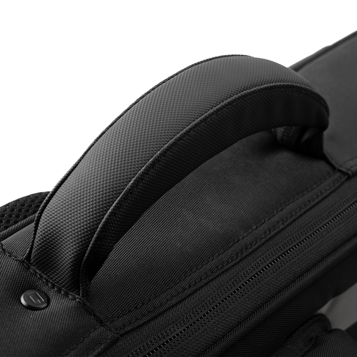 Gator ICON Series G-ICON-ELEC-L6STADIUMXL Travel Bag - View 13 | MusicMarket