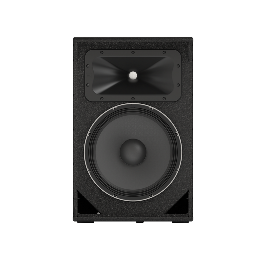JBL SRX912M 12-Inch Powered Multi-Purpose Speaker - Open Box, Mint - View 6 | MusicMarket