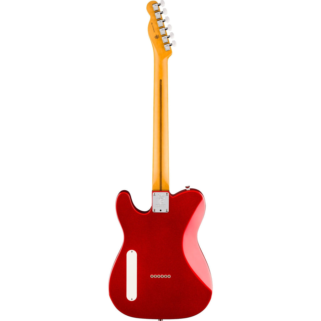Fender 75th Anniversary American Professional Classic | MusicMarket ...