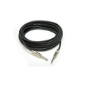 Whirlwind SK1100G12 1/4-Inch TS 12-Gauge Single Line Speaker Cable - 100-Foot - MusicMarket