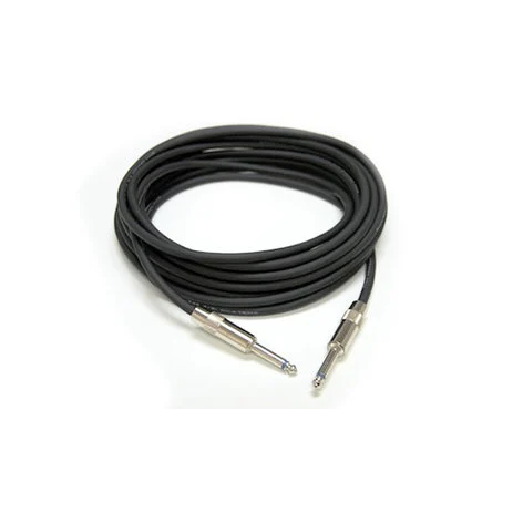 Whirlwind SK1100G12 1/4-Inch TS 12-Gauge Single Line Speaker Cable - 100-Foot - MusicMarket