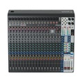 Soundcraft Signature Plus 22 Mixer with Lexicon and 4x4 USB-C Interface - MusicMarket