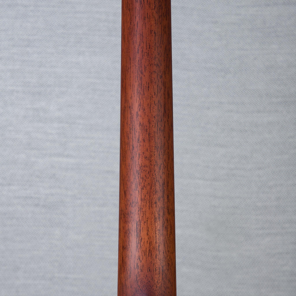Taylor Limited Edition 814ce Cocobolo/Spruce Acoustic Electric Guitar - #1201206087 - View 8 | MusicMarket