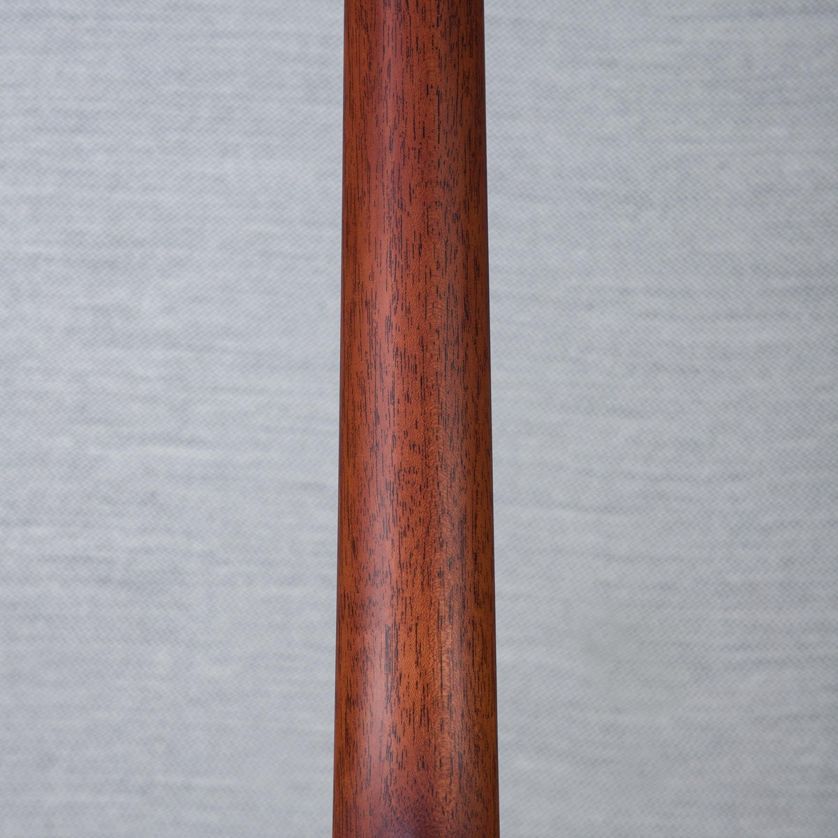 Taylor Limited Edition 814ce Cocobolo/Spruce Acoustic Electric Guitar - #1201206087 - View 8 | MusicMarket