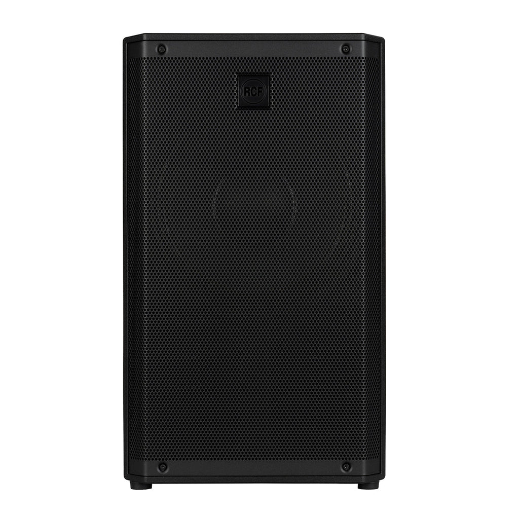 RCF EVOX J9 Active 2100-Watt 12-Inch Three-way Column Array - Open Box, Mint - View 4 | MusicMarket
