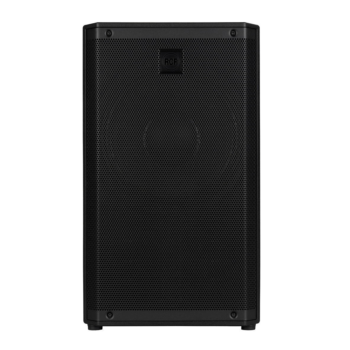 RCF EVOX J9 Active 2100-Watt 12-Inch Three-way Column Array - Open Box, Mint - View 4 | MusicMarket