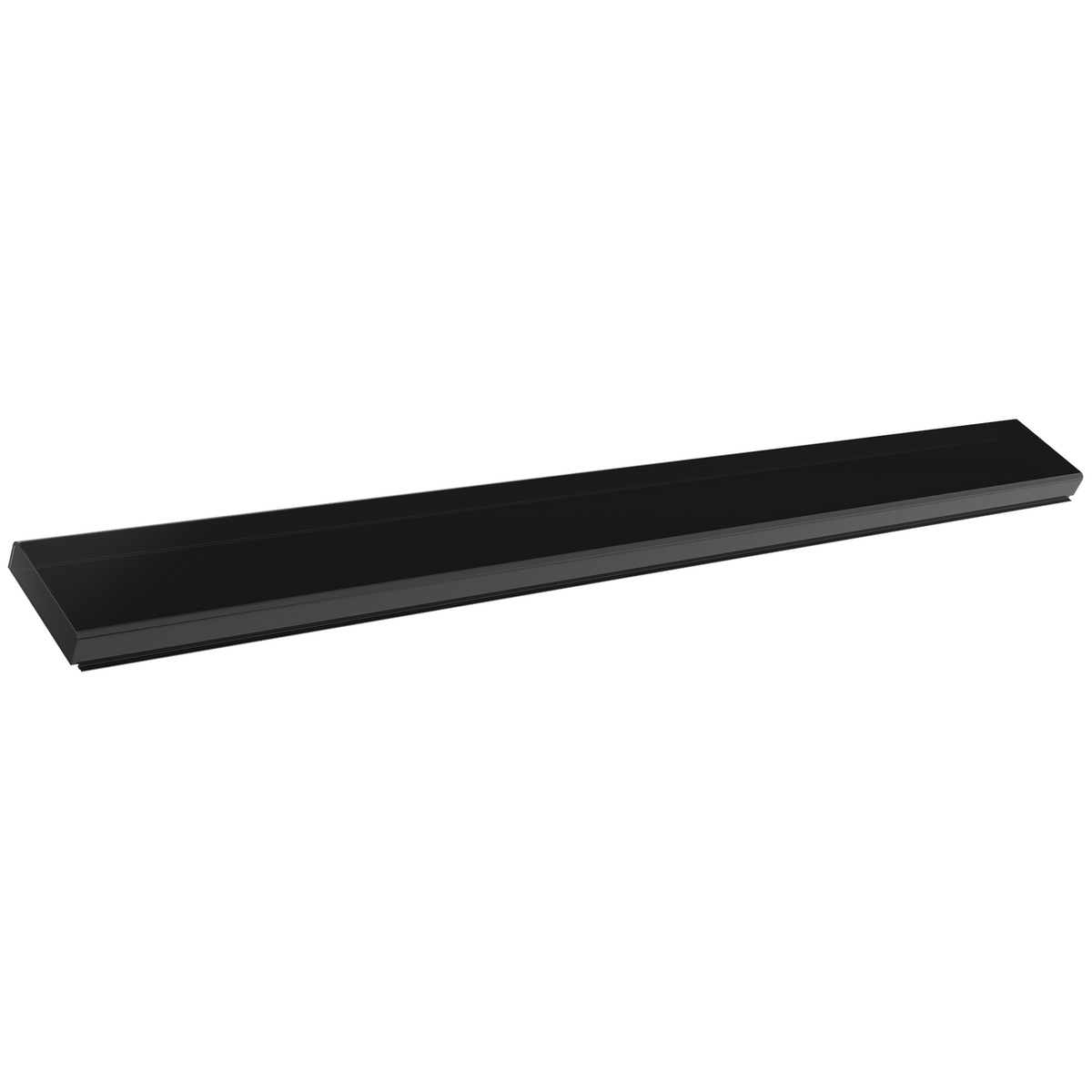 Chauvet Professional COLORado Solo Bar 4 LED Batten Wash Light - View 3 | MusicMarket
