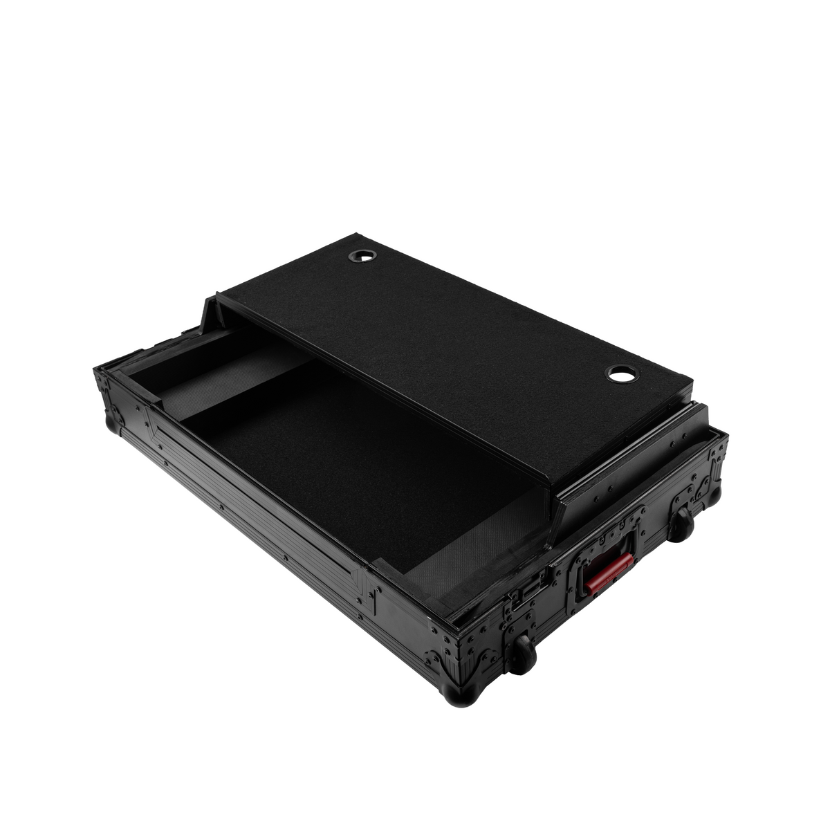 Gator Cases ONYX G-ONYXUD-FLX10-LED Controller Case for DDJ-FLX10 - View 7 | MusicMarket