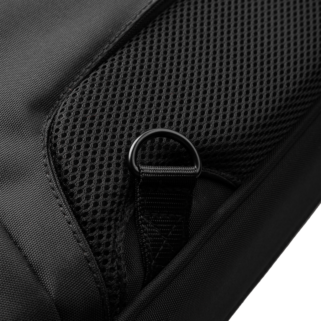 Gator ICON Series G-ICON-ELEC-L6STADIUMXL Travel Bag - View 23 | MusicMarket