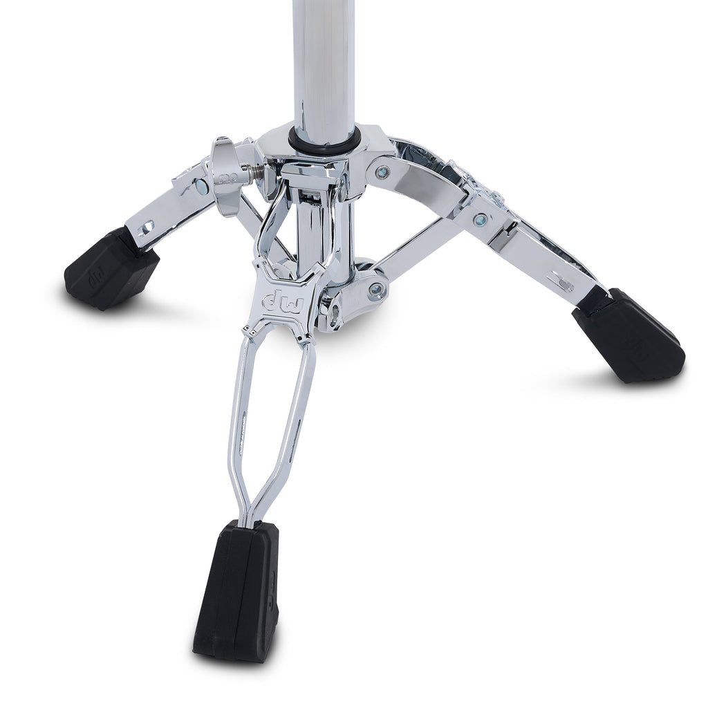 DW 9000X Series Snare Drum Stand - View 8 | MusicMarket