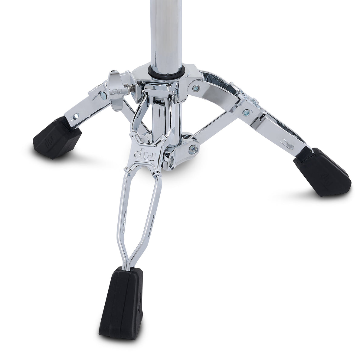 DW 9000X Series Snare Drum Stand - View 8 | MusicMarket