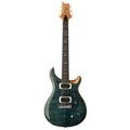 PRS SE Paul's Guitar Electric Guitar - Slate Blue - MusicMarket
