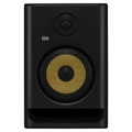 KRK ROKIT 7 G5 7-Inch 2-Way Active Studio Monitor - MusicMarket