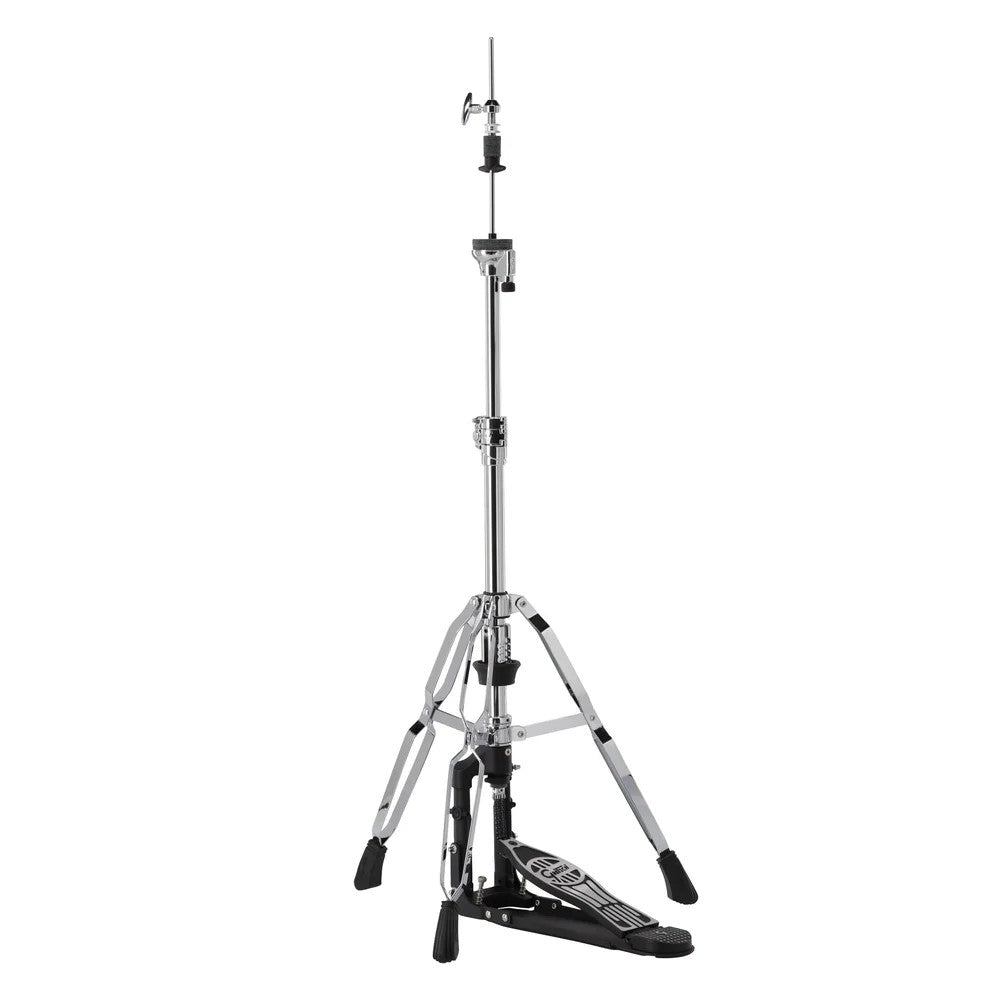 Gretsch Drums G4 Series Concert Series Drum Hardware Pack - View 4 | MusicMarket