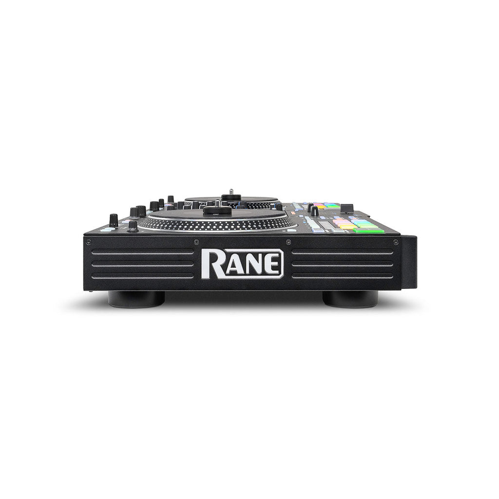 Rane System One DJ Controller - Open Box, Mint - View 2 | MusicMarket