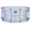 Ludwig Limited Edition 6.5x14 Satin Acrolite Snare Drum - MusicMarket