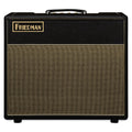 Friedman Pink Taco V2 20 Watt 1x12 Inch Tube Combo Guitar Amplifier - MusicMarket