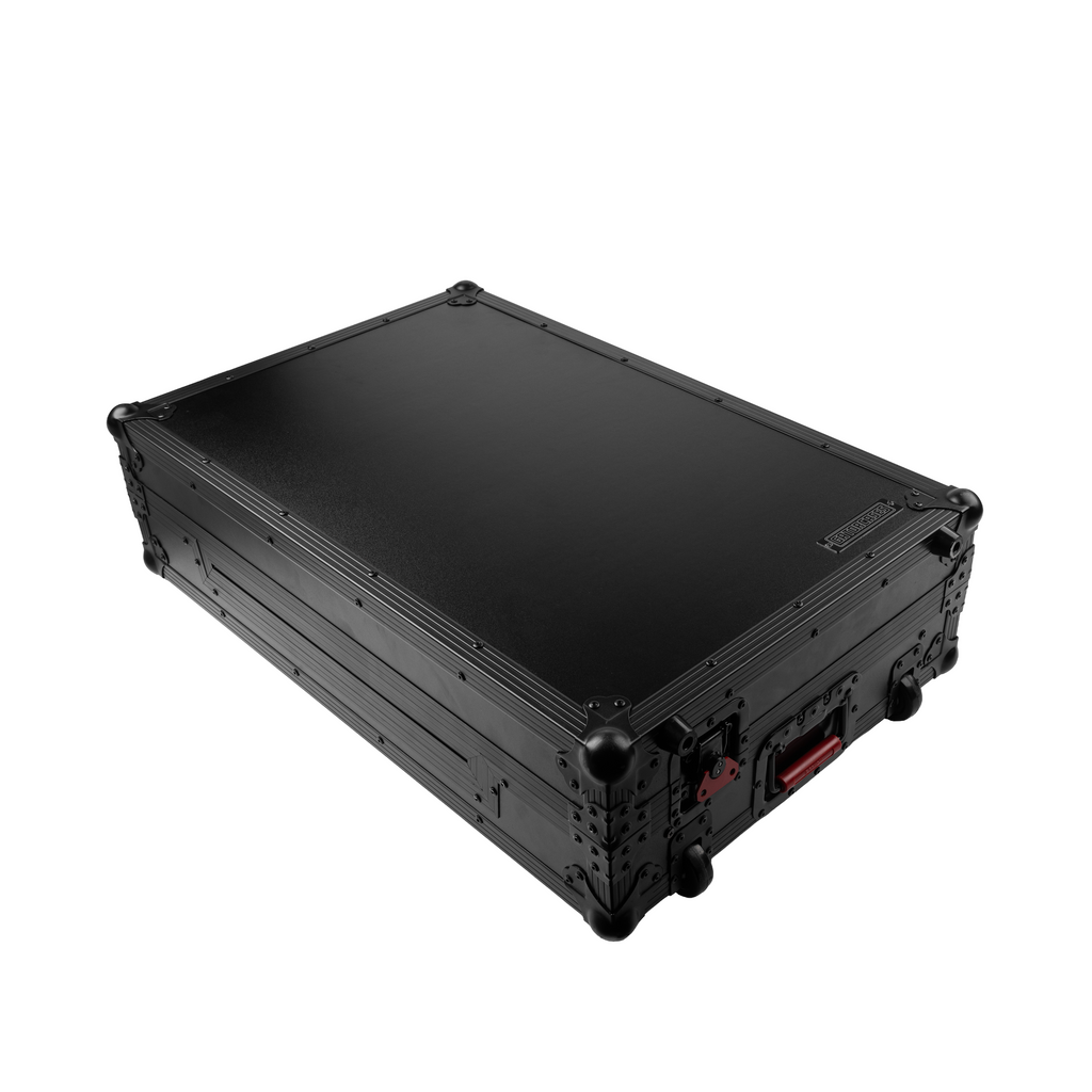 Gator Cases ONYX G-ONYXUD-FLX10-LED Controller Case for DDJ-FLX10 - View 21 | MusicMarket