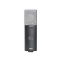 AKG C114 Large Diaphragm Multi-Pattern Condenser Microphone - MusicMarket