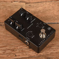 Darkglass Hyper Luminal Hybrid Compressor - MUSICTONER