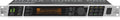 Behringer DEQ2496 Ultracurve Pro Mastering Processor - MusicMarket