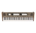Dexibell CLASSICOL4 76-Key Digital Organ - MusicMarket
