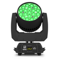 Chauvet Professional Rogue R2X Wash Moving Head - MusicMarket