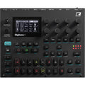 Elektron Digitone II 16-Track Polyphonic Digital Synthesizer - MusicMarket