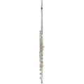 Tomasi Series TFL-10S-GOB 10S Flute - Gold Silver - MusicMarket