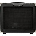 Electro Harmonix Dirt Road Special Guitar Combo Amplifier - MusicMarket
