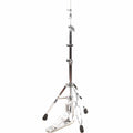 Drum Workshop 5500D Modern Retro 3-Leg Hi-Hat Stand - MusicMarket