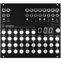 Acid Rain Technology Constellation Rhythm Generator Module - MusicMarket