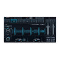 Izotope Ozone 12 Advanced - MusicMarket