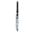 Pearl PFP-105ES Intermediate Piccolo - MusicMarket