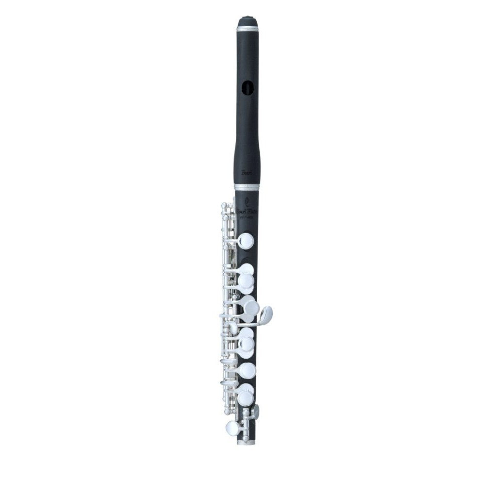 Pearl PFP-105ES Intermediate Piccolo - MusicMarket