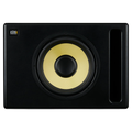 KRK S12.4 12 Inch Studio Subwoofer - MusicMarket