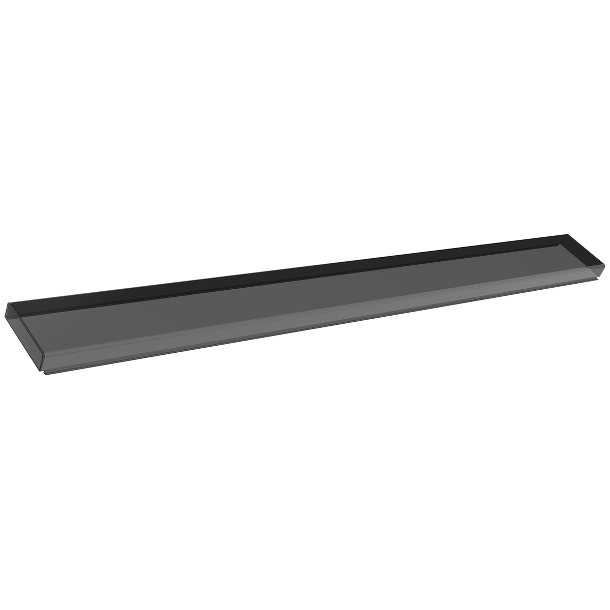 Chauvet Professional COLORado Solo Bar 4 LED Batten Wash Light - View 2 | MusicMarket