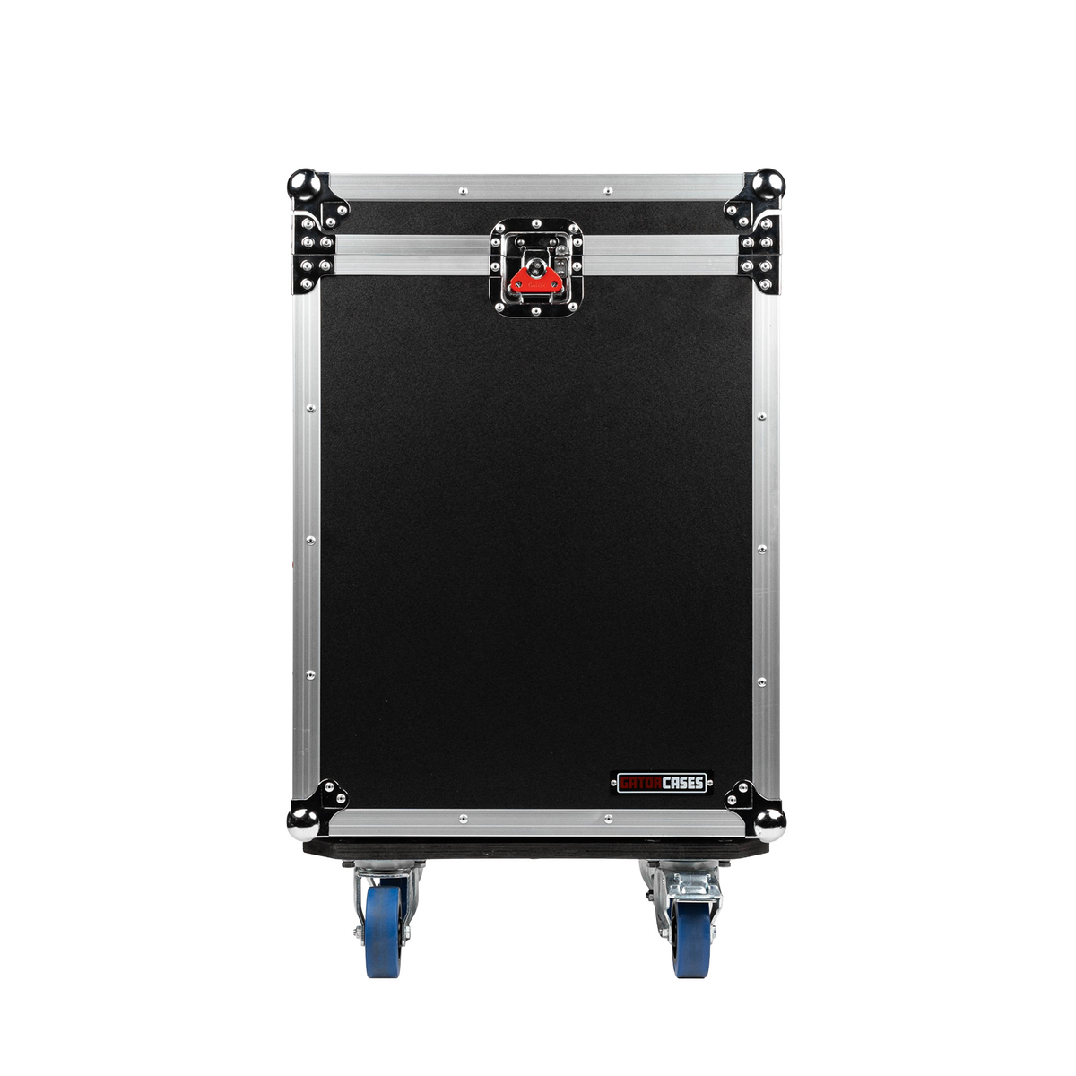 Gator GTOUR-WING-CMPCTW Behringer WING Compact Mixer Case - View 7 | MusicMarket