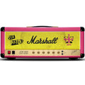 Marshall Sex Pistol 50th Anniversary JCM800 Half Stack Guitar Amplifer And Cabinet - MusicMarket