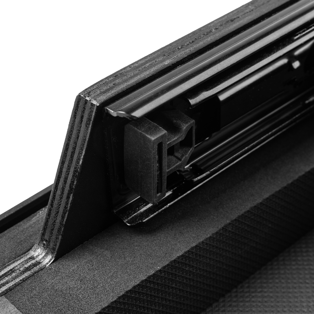 Gator Cases ONYX G-ONYXUD-FLX10-LED Controller Case for DDJ-FLX10 - View 5 | MusicMarket