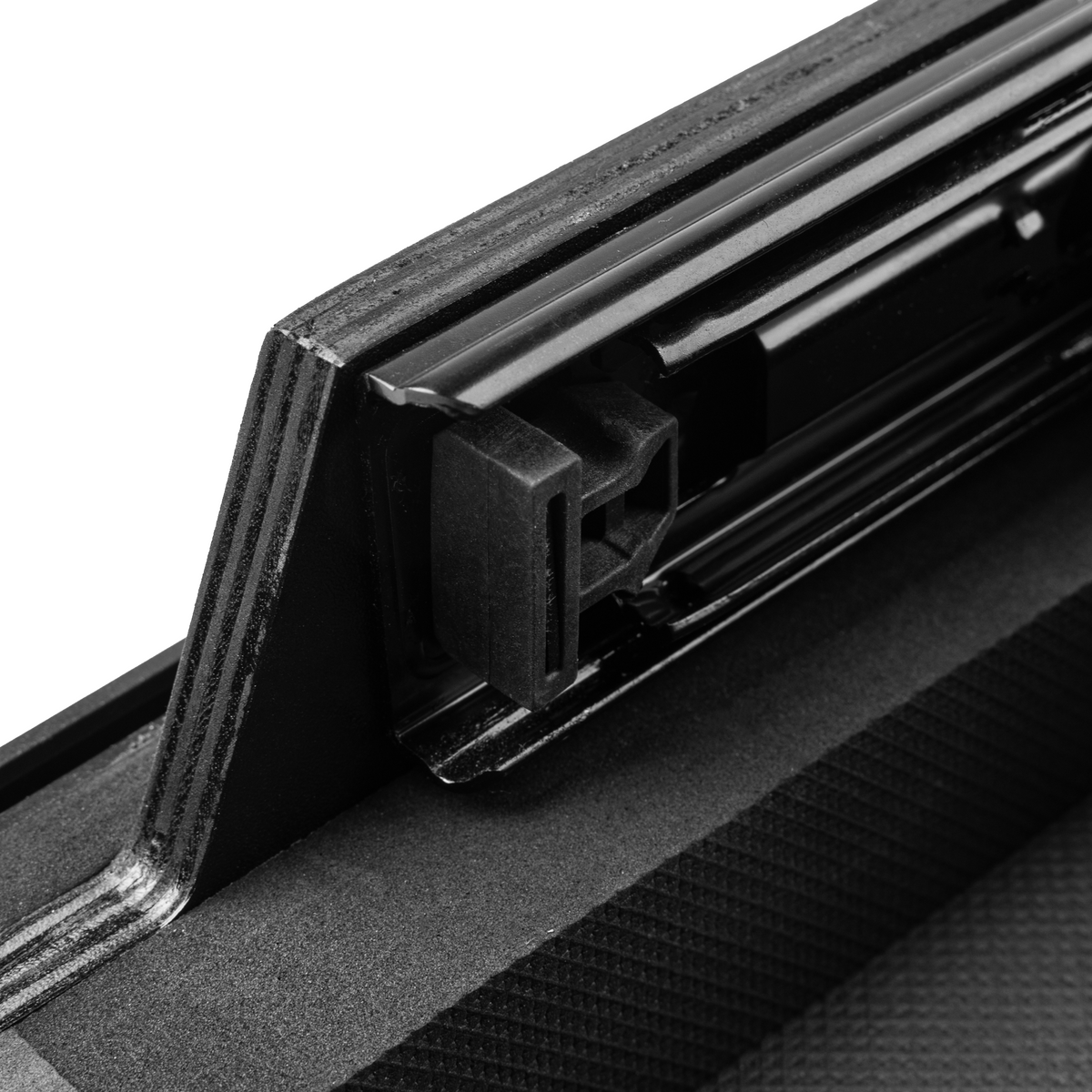 Gator Cases ONYX G-ONYXUD-FLX10-LED Controller Case for DDJ-FLX10 - View 5 | MusicMarket